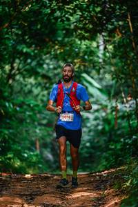 BIB: 5038
                            <button type="button" onclick="openModal(22478111)" class="btn btn-primary btn-sm float-right btn-popup" data-toggle="modal" data-target=".modal-high-quality">
                        <i class="fas fa-shopping-cart"></i> Add to Cart
                    </button>
                                            <button type="button" onclick="isThisMe(22478111, true)" class="btn btn-success btn-sm float-right btn-popup btn-isme hidden" data-toggle="tooltip" data-placement="bottom" title="นี่คือรูปของคุณใช่ไหม คลิกที่นี่เพื่อเอาเข้าอัลบั้ม">
                        <i class="fas fa-plus"></i> Add to album
                    </button>
                    <button type="button" onclick="isThisMe(22478111, false)" class="btn btn-warning btn-sm float-right btn-popup btn-isnotme hidden">
                        <i class="fas fa-ban"></i> Remove from album
                    </button>